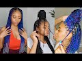 Latest Hair Braiding Styles :Trendy Braid Tutorials to Choose from this Summer