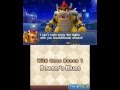 Mario Sonic At The London 2012 Olympic Games 3DS Story Mode Playthrough Part 7 EXTRA 1 Mario Sonic At The London 2012 Olympic Games 3DS Story Mode Playthrough Part 7 EXTRA 1