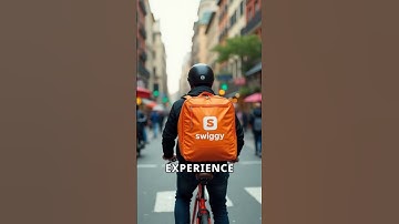 Top 5 Innovative Startups Shaping India