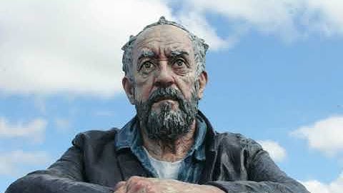 I have a Dream Urdu Translation part 1 FA FSc English Mk Bhutta