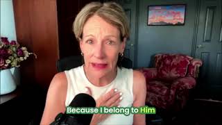 Trusting Jesus: Healing, Protection, and Divine Rescue