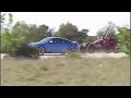 The Grand Tour BEHIND THE SCENES in Zadar Croatia Audi TT RS vs  Ariel Nomad