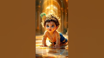 Hare Krishna Hare Krishna #yt video#krishna status#krishna short