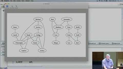 CSE 143, Spring 2021 - Lecture 11 on 4/21/2021 (Wed)