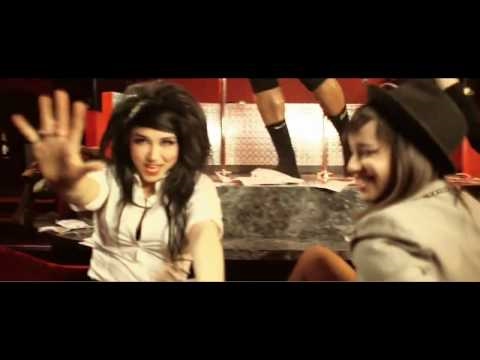 洋楽 Millionaires Just Got Paid Lets Get Laid Millionaires – Just Got Paid, Lets Get Laid EP – CD (EP