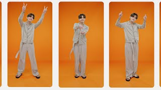 There Aint No One To Prove Join V In The Challenge. Only On Youtube