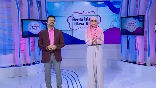 BERITA ISLAMI MASA KINI - Bisnis Nama Nama Bayi