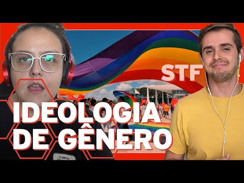 Boas Noticias, Pugliesi e Surtos - Bee News 89 - Canal das Bee