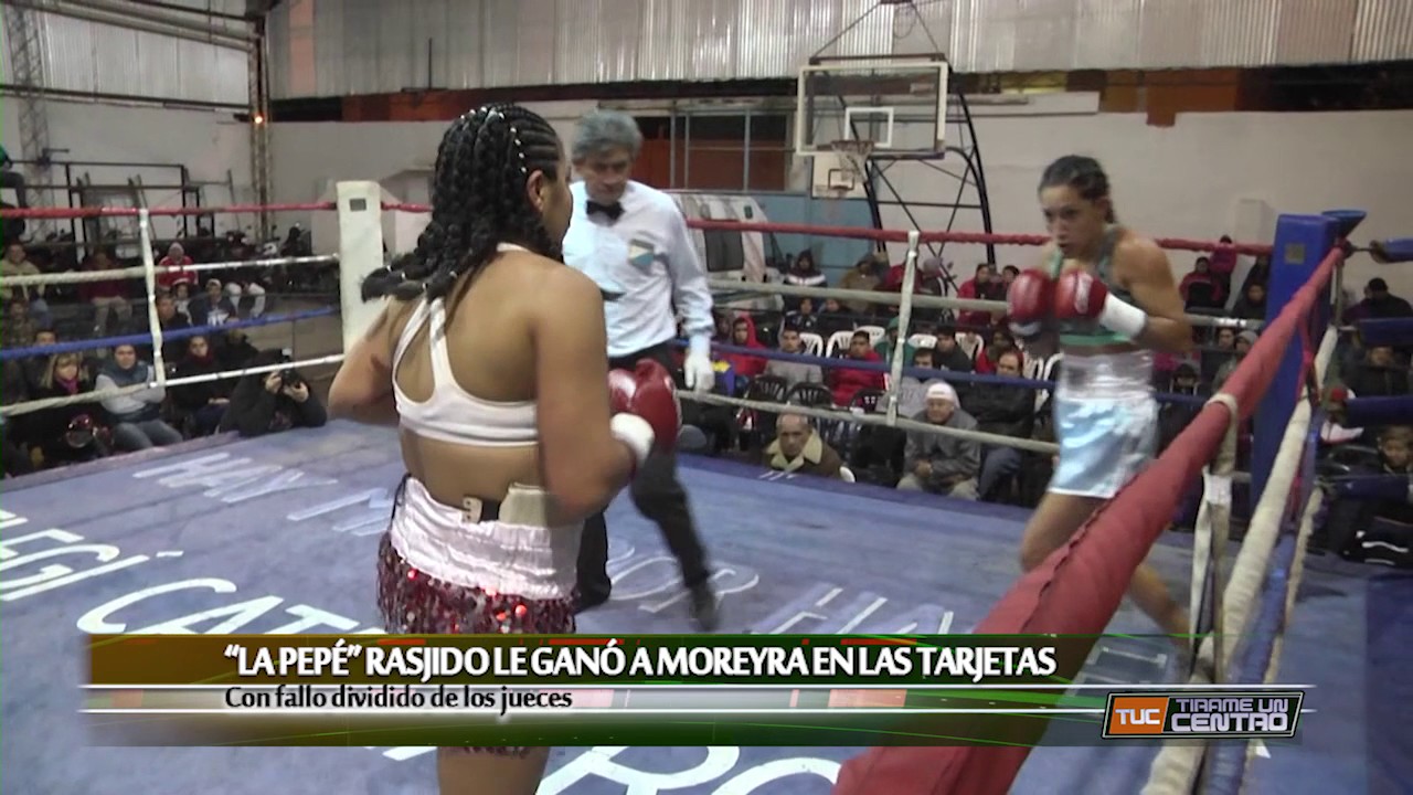 canal 7 teletica La