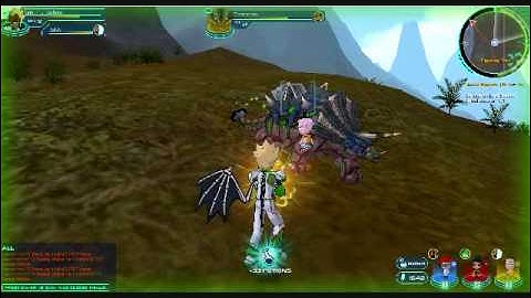 Jam Band (Part 2 of 4)