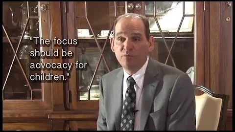 Superintendents Spring Forum