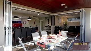 62 cobblestone Ave, logan reserve