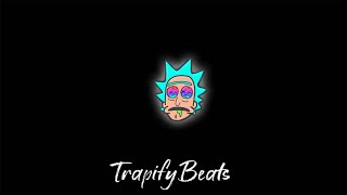 [FREE] Hard Trap/Freestyle Type Beat 2022 \