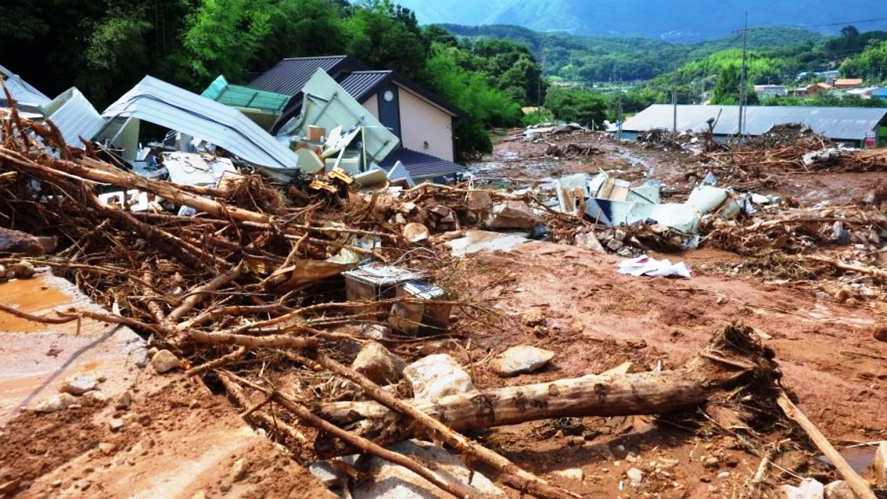 5/2/2026 - Todays Scripture(s) - Earthquake report - Video(s)