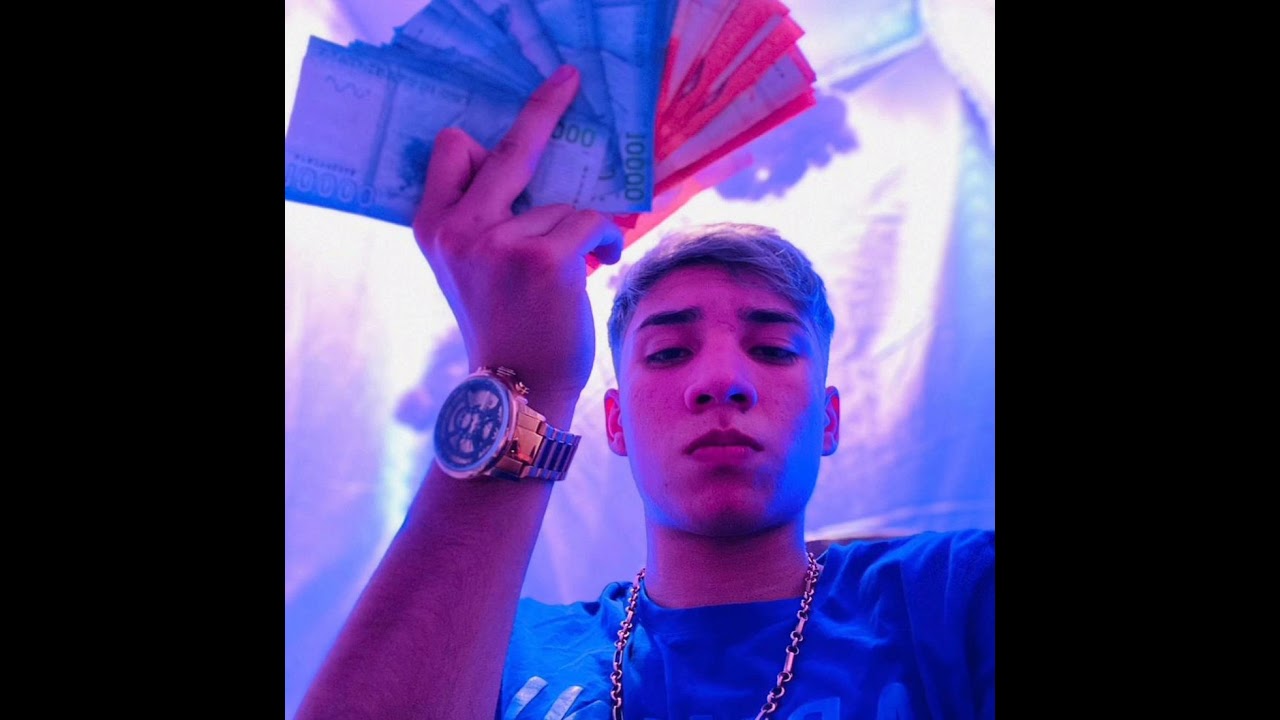 jairo vera se hace la mala youtube jairo vera se hace la mala youtube
