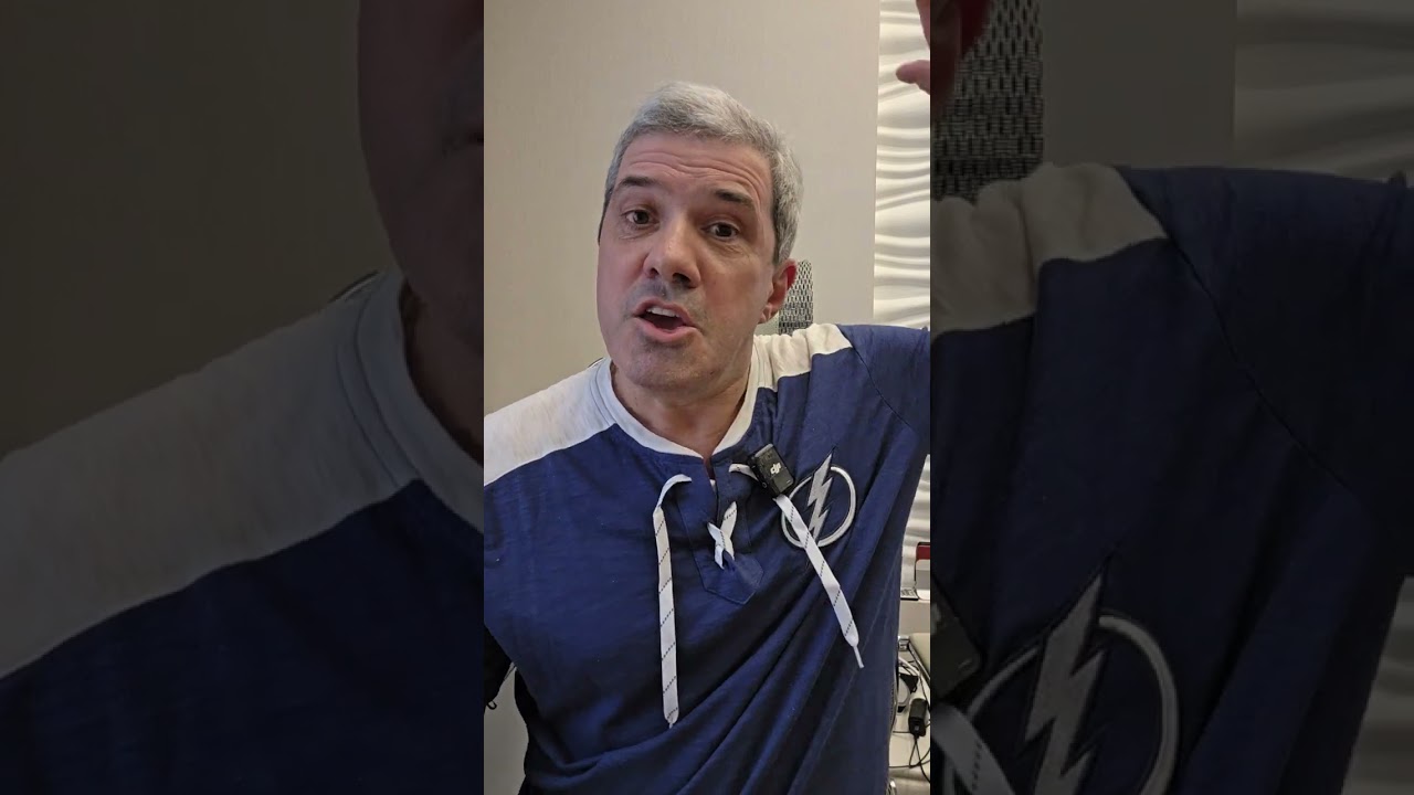 Анекдот Канал ШАХНАЗАРОВ в мессенджере MAX: 