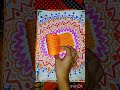 English Project On Isolation Of Old Age People | English Project For Class 12th
