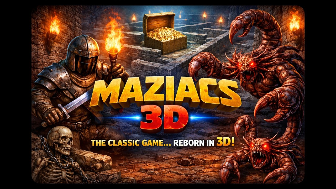 maxresdefault.jpg