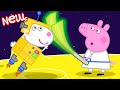 Peppa Pig Tales 🚀 Peppa