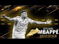 ¡En Vivo! Kylian Mbappé Recibe la Bota de Oro 2024/25 en Madrid ⚽