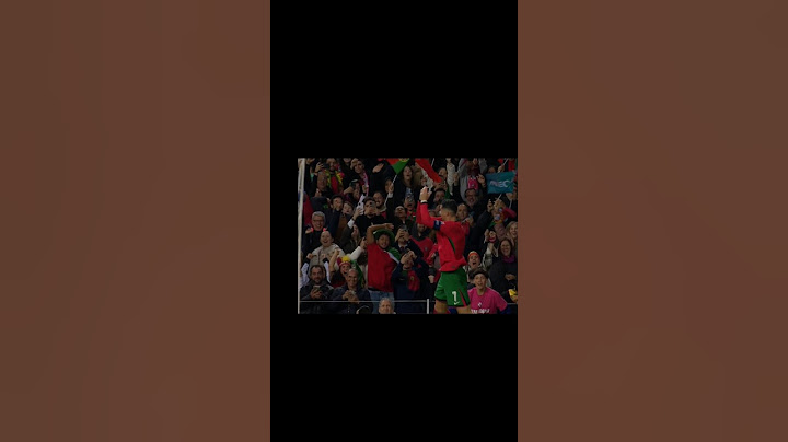 Why Ronaldo's Free Kicks Are Still Worth Watching♥️#football  #shorts