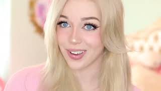 Lyssy Noel-Do Not Play With A Haunted Elmo Doll At 3Am Elmos Dark Secrets