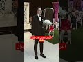 العريس المغصوب علي الجواز العريس المغصوب علي الجواز