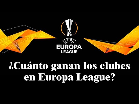 ¿Cuánto Dinero Pueden Ganar Los Promotores De Clubes?