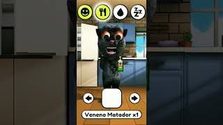 Celebrity Tom Dead ! Profile