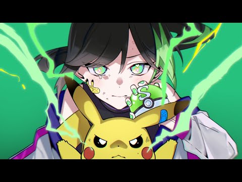 しゆん　リングライト 騎士X リングライト しゆんくん - メルカリ