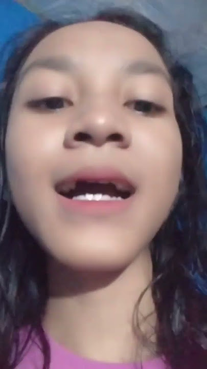 Download lagu SIKI AKU WIS GEDE