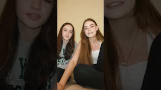 Periscope Live Pretty Girl 1915