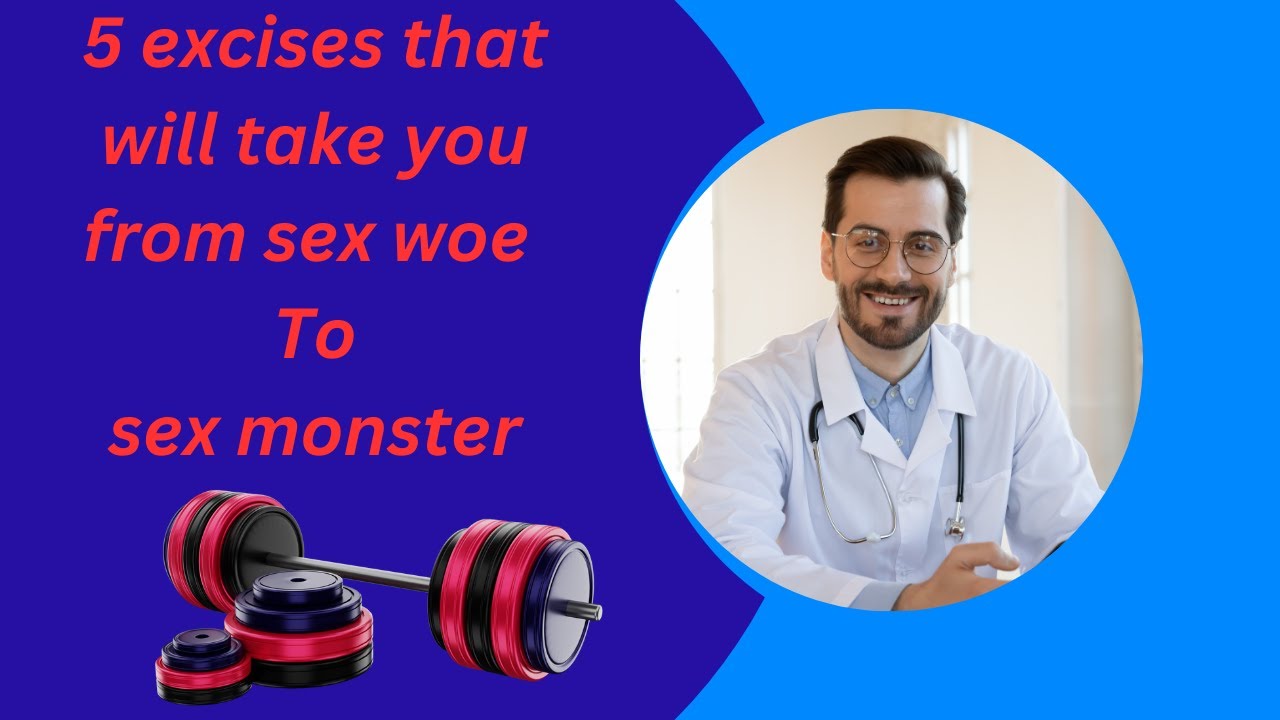 Rev Up Your Love Life With The Ultimate Sex Guide