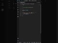 PHP Do-While Loop Example – Alarm Rings Once