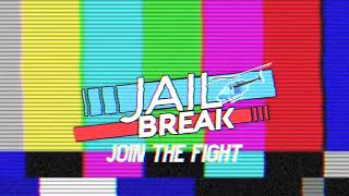 Unknown Signal (Jailbreak Update Teaser)