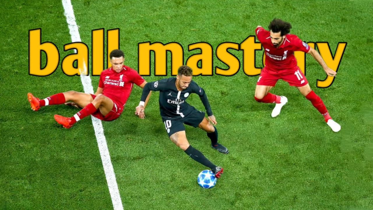 Stop Losing the Ball: The 3-Second Rule