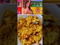 Divya khossla favourite food samosa with bharti and harsh actors Favourite #shorts #foodykitchen