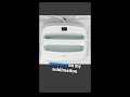 Sublimation with Cricut EasyPress 2