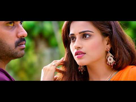 South Hindi Dubbed Action Romantic Movie FullHD 1080p | Sunil, Nikki Galrani, Darshan, Isha Chawla