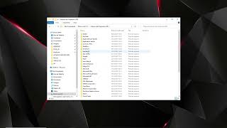 TUTORIAL EASYSET3D BETA ( INSTALL )