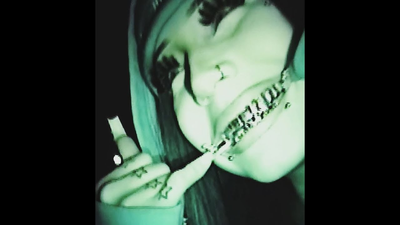 (FREE) Nvscvr x West Coast x Mnzr x PLUG 