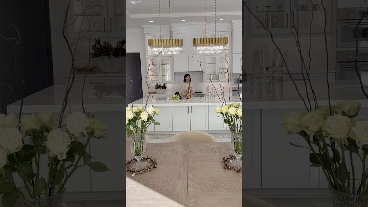 Приглашаю посмотреть новое видео 🎬