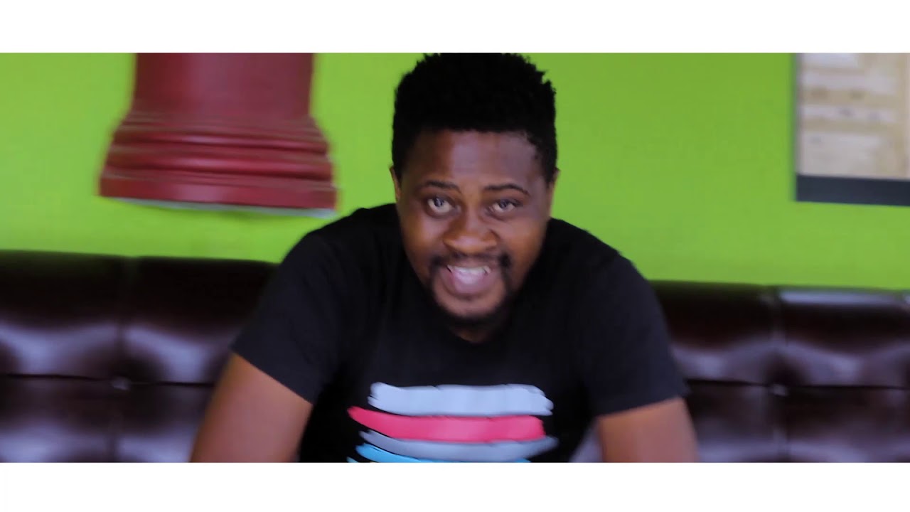 Obejrzyj Kaynine ft Nes Nes - Timumvetse Kuwawa (Official Music Video) w YouTube Obejrzyj Kaynine ft Nes Nes - Timumvetse Kuwawa (Official Music Video) w YouTube