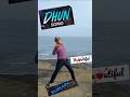 #Dhunsong#saiyaara #Arjit singh#dance#shots#