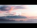 Olswel Sixteen125 mp3