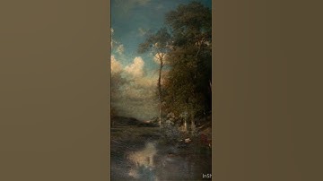 سورة الأحزاب الاية 56