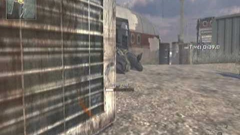 MW2:: 