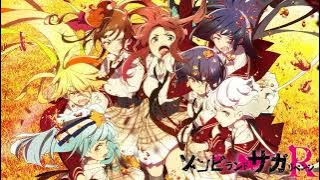 Butchakete for You - Zombie Land SAGA [OST]