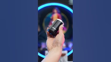 máy cạo râu mini cầm tay đa năng tiện lợi #giadunggiatot #maycaorau