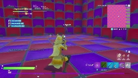 My "Official" no-scope map montage! @luminositygaming #lgloyal